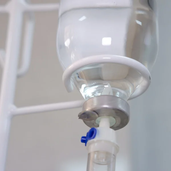 Капельницы для сосудов в Новотроицке